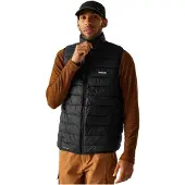 Regatta Marizion Vest