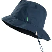 Vaude Escape Hat