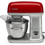Gorenje Planetary robot MMC1000RLR