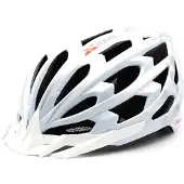 TKX Ks-29 Mtb-hjelm