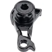Campagnolo Udh Direct Mount Gearøre