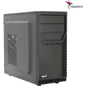 Iggual St Psipcht1413 I7-14700/16gb/1tb Ssd Stationær Pc