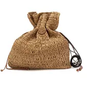 Carmela 186220 Skuldertaske