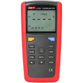 Unit UT325 kontakttermometer