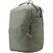 PGYtech OneGo Lite, Urban, Polyester