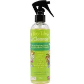 BioLife MD Bio-Life AirCleanse - 250 ml