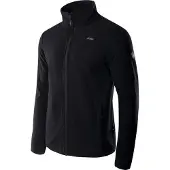 Elbrus POLAR MAZE BLACK XXL
