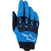 Alpinestars Full Bore V2 Off-road Handsker