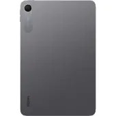 Xiaomi Redmi Pad 2 - Tablet - microSD indgang