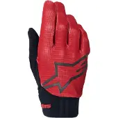 Alpinestars A-dura Handsker