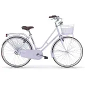 Mbm Moonlight 26´´ Cykel