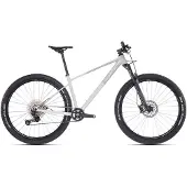 Superior Bikes Xp 6.2 29´´ Slx Mtb Cykel