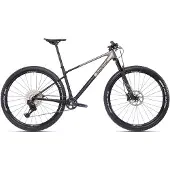 Superior Bikes Xp 9.6 29´´ Xt-slx Di2 Mtb Cykel