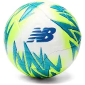 New Balance Geodesa League Cgrp-649 Fodbold