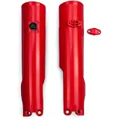 Ufo Kt05015#062 Gaffelbeskytter