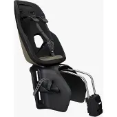 Thule Yepp Nexxt 2 Maxi Cykelbarnesæde
