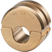 Klauke Pressebakke AL RU22 300SE/240M