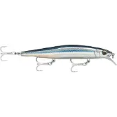 Rapala Precision Xtreme Mavrik Saltwater Minnow 16g 110 Mm