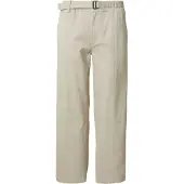 Calvin Klein Jeans Bukser beige