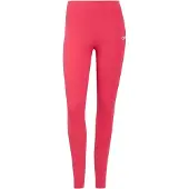 Adidas Essentials Linear Cotton Leggings