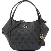 GUESS Coleen Logo Small Taske