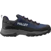 Millet Ubic Low Gore-tex Vandresko