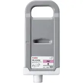 Canon Blækpatron fotomagenta UV-pigment