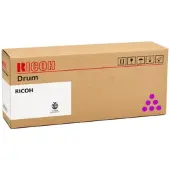 Ricoh Tromle magenta