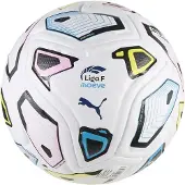 Puma Stellar Nitro Ultimate Liga F Fifa Quality Pro Fodbold