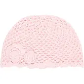 Bershka Hue pudder