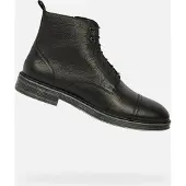 Geox Henreys E Booties