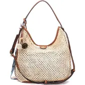 Carmela 186222 Skuldertaske