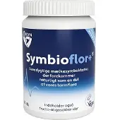 Biosym Symbioflor+ 60 kaps.