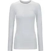 Falke Langærmet Baselayer