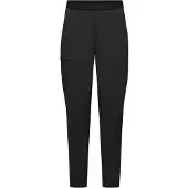 Salewa Pedroc 3 Durastretch Light Bukser