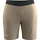 Salewa Puez 4 Shorts