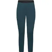 Salewa Pedroc 3 Durastretch Light Bukser