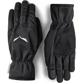 Salewa Gore-tex Windstopper Handsker