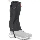 Salewa Puez Gamacher