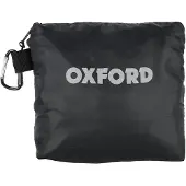 Oxford X Handy Rygsæk