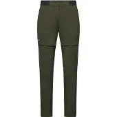 Salewa Pedroc 3 Durastretch 2in1 Bukser