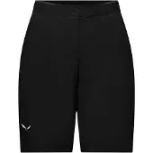 Salewa Pedroc 2 Durastretch Shorts