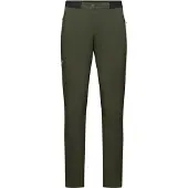 Salewa Pedroc 5 Durastretch Bukser