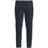 Salewa Puez Talveno Durastretch Bukser