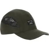 Salewa Hemp Flex 5 Panel Kasket