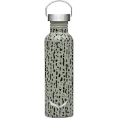 Salewa Aurino Flaske 750ml