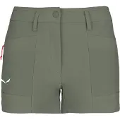 Salewa Puez Durastretch Cargo Shorts