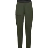 Salewa Pedroc 3 Durastretch Light Bukser