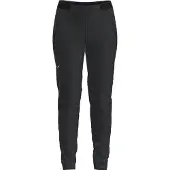 Salewa Pedroc 5 Durastretch Bukser