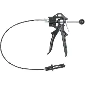 Ks Tools 115.1189, Stål